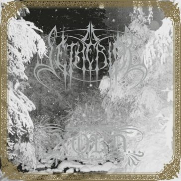 SETHERIAL: Nord (CD)