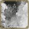 SETHERIAL: Nord (CD)