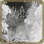 SETHERIAL: Nord (CD)