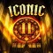 ICONIC: II. (CD)