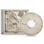 MORTEM: Morketid (CD)