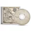 MORTEM: Morketid (CD)