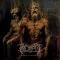 PSYCROPTIC: The Pulse of Annihilation (CD)