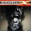 STATIC-X: Wisconsin Death Trip (CD)