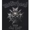 MOTORHEAD: Bad Magic (CD)
