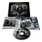 MOTORHEAD: Under Cover (CD)