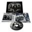 MOTORHEAD: Under Cover (CD)