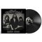 MOTORHEAD: Under Cover (LP)
