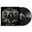 MOTORHEAD: Under Cover (LP)