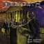 MEGADETH: The System Has Failed (CD)