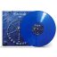 ENSLAVED: Mid (LP, blue)