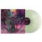MASTODON: Marrow Deep (2LP, coloured)