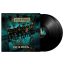 TILL LINDEMANN: Live In Krakow (2LP)