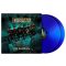 TILL LINDEMANN: Live In Krakow (2LP, blue, ltd.)