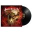 HATEBREED: Fatal Paradox (LP)