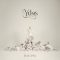 BLACK SPIKES: Ydos (CD)