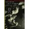EX, THE: Building A Broken Mousetrap (DVD)