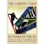 EX, THE: Convoy Tour (DVD)