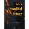 EX, THE: The Ex In Beautiful Frenzy (DVD)