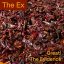 EX, THE: Great! (LP, 7 inch)