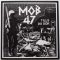 MOB 40: Tills Du Dor (LP)