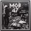 MOB 40: Tills Du Dor (LP)