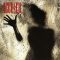 ACCUSER: Reflections (CD)