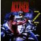 ACCUSER: Who Dominates Who? (2CD)