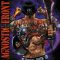 AGNOSTIC FRONT: Warriors (CD)