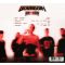 BEARTOOTH: Pure Ecstrasy (CD)