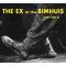 EX, THE: At Bimuis 1991-2015 (2CD)