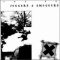 EX, THE: Joggers & Smokers (2CD)