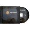NORTH SEA ECHOES: How To Cast A Shadow (CD)
