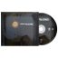 NORTH SEA ECHOES: How To Cast A Shadow (CD)