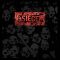 SIEGE: Drop Dead - Complete Discography (CD)
