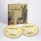 TEN YEARS AFTER: Cricklewood Green (2CD)