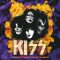 KISS: You Wanted The Best, You Got The Best (2LP, 180 gr)