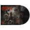SAXON: God Of Thunder (LP)