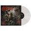 SAXON: God Of Thunder (LP, clear, indie ltd.)