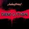 JUDAS PRIEST: Demolition (CD)