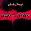 JUDAS PRIEST: Demolition (CD)