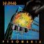 DEF LEPPARD: Pyromania (CD)