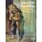 JETHRO TULL: Aqualung (Blu-ray)