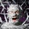 EUROPE: Come This Madness (CD)