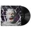 EUROPE: Come This Madness (LP)