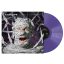 EUROPE: Come This Madness (LP, coloured)