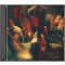 QUEENS OF THE STONE AGE: Perfecth (CD)