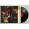 QUEENS OF THE STONE AGE: Perfecth (LP)
