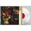 QUEENS OF THE STONE AGE: Perfecth (LP, coloured)