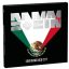 RAMMSTEIN: Live In Mexico City (2CD)